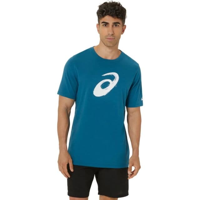 https://res.cloudinary.com/dtaiqpn0c/f_auto,c_limit,w_640,q_80/0897013_asics-mens-xg-paintbrush-short-sleeve-tee-training-apparel-3x-large-evening-teal.webp