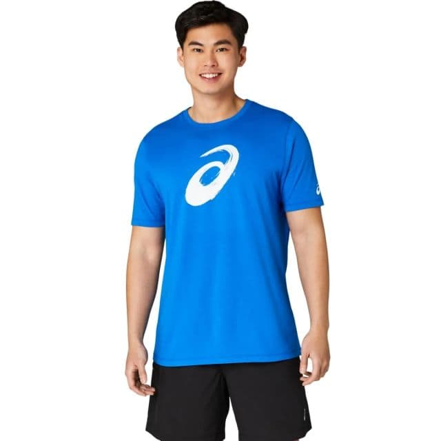 https://res.cloudinary.com/dtaiqpn0c/f_auto,c_limit,w_640,q_80/0897022_asics-mens-xg-paintbrush-short-sleeve-tee-training-apparel-xx-large-electric-blue.webp