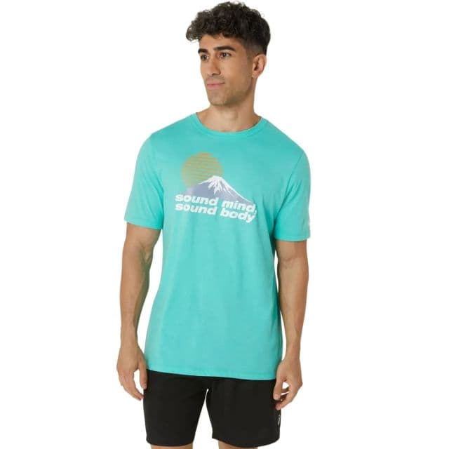 https://res.cloudinary.com/dtaiqpn0c/f_auto,c_limit,w_640,q_80/0898353_asics-unisex-smsb-journey-training-tee-x-large-aurora-green-heather.webp