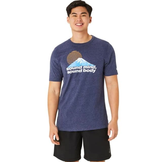 https://res.cloudinary.com/dtaiqpn0c/f_auto,c_limit,w_640,q_80/0898359_asics-unisex-smsb-journey-training-tee-x-small-peacoat-heather.webp