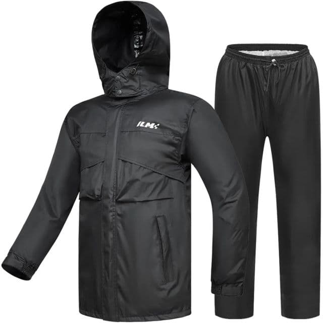 https://res.cloudinary.com/dtaiqpn0c/f_auto,c_limit,w_640,q_80/0901892_ilm-motorcycle-rain-suit-for-men-waterproof-wear-resistant-protective-rain-gear-6-pockets-2-piece-se.webp