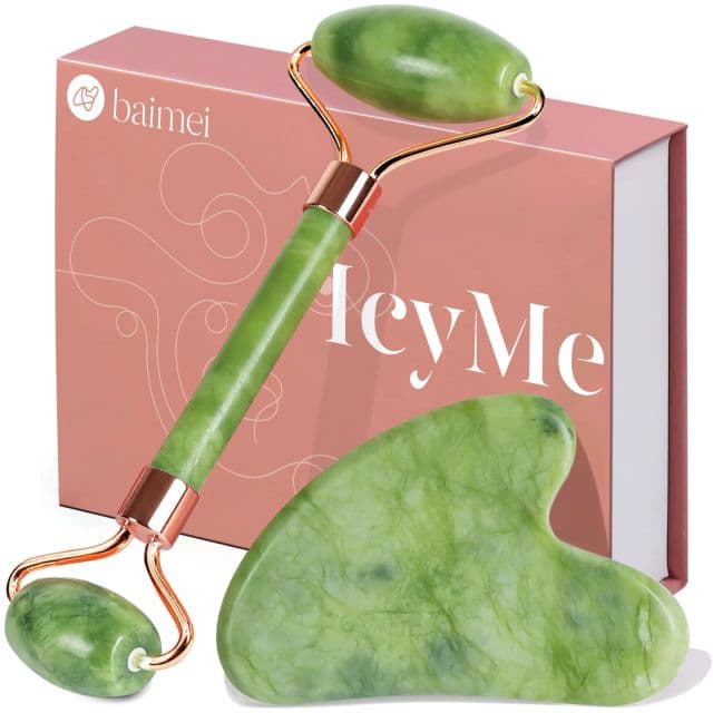 https://res.cloudinary.com/dtaiqpn0c/f_auto,c_limit,w_640,q_80/0901964_baimei-icyme-gua-sha-jade-roller-facial-tools-face-roller-and-gua-sha-set-for-puffiness-and-redness-.webp