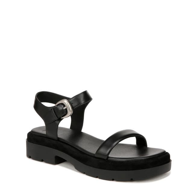https://res.cloudinary.com/dtaiqpn0c/f_auto,c_limit,w_640,q_80/0902012_vince-womens-heloise-sandals-75-black-leather.webp