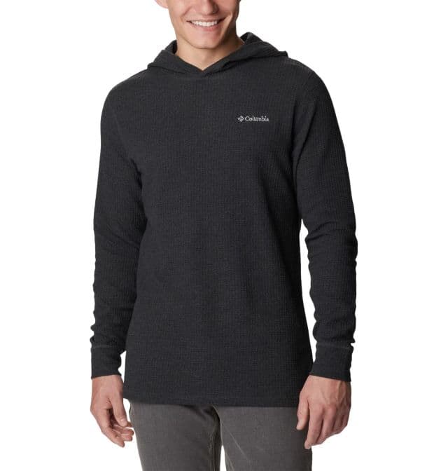 https://res.cloudinary.com/dtaiqpn0c/f_auto,c_limit,w_640,q_80/0904577_columbia-mens-pine-peak-waffle-hoodie-small-black-heather-2.webp
