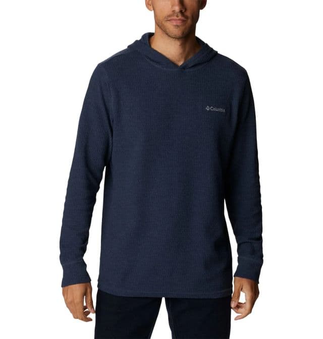 https://res.cloudinary.com/dtaiqpn0c/f_auto,c_limit,w_640,q_80/0904582_columbia-mens-pine-peak-waffle-hoodie-small-collegiate-navy-heather.webp