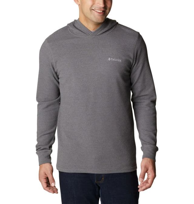https://res.cloudinary.com/dtaiqpn0c/f_auto,c_limit,w_640,q_80/0904592_columbia-mens-pine-peak-waffle-hoodie-large-city-grey-heather.webp