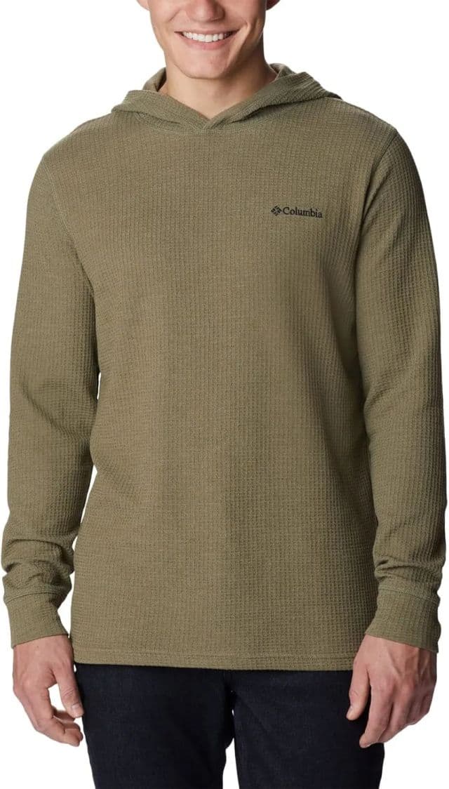 https://res.cloudinary.com/dtaiqpn0c/f_auto,c_limit,w_640,q_80/0904597_x-large-stone-green-heather.webp