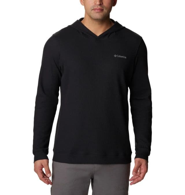 https://res.cloudinary.com/dtaiqpn0c/f_auto,c_limit,w_640,q_80/0905956_columbia-mens-pitchstone-knit-hoodie-large-black.webp