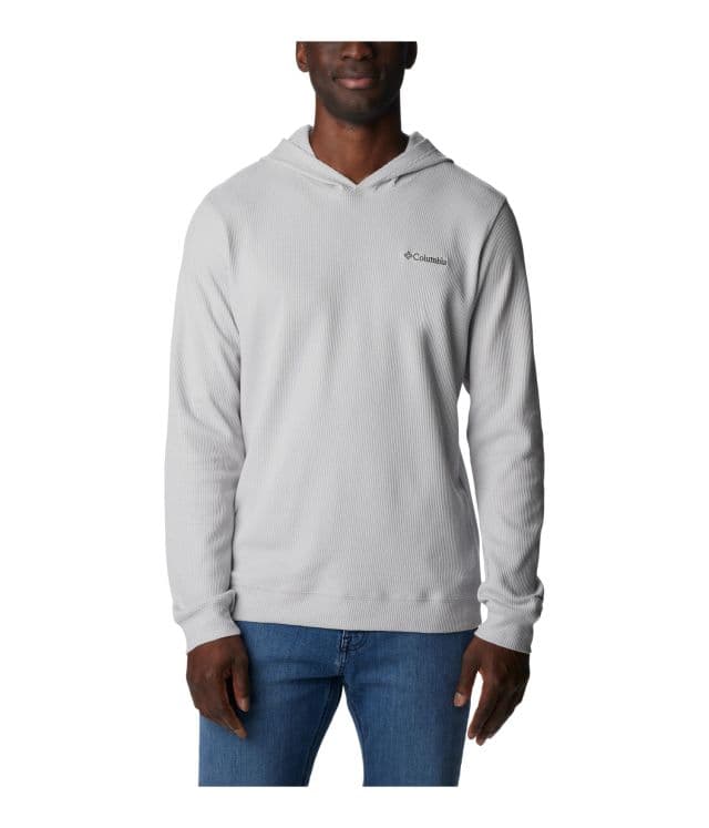 https://res.cloudinary.com/dtaiqpn0c/f_auto,c_limit,w_640,q_80/0905974_columbia-mens-pitchstone-knit-hoodie-xx-large-columbia-grey.webp