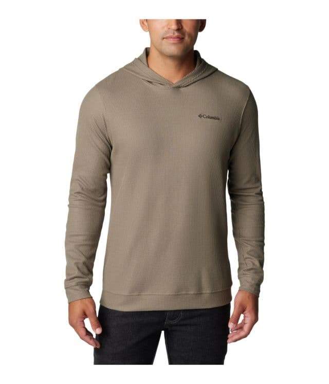 https://res.cloudinary.com/dtaiqpn0c/f_auto,c_limit,w_640,q_80/0905977_columbia-mens-pitchstone-knit-hoodie-large-stone-green.webp