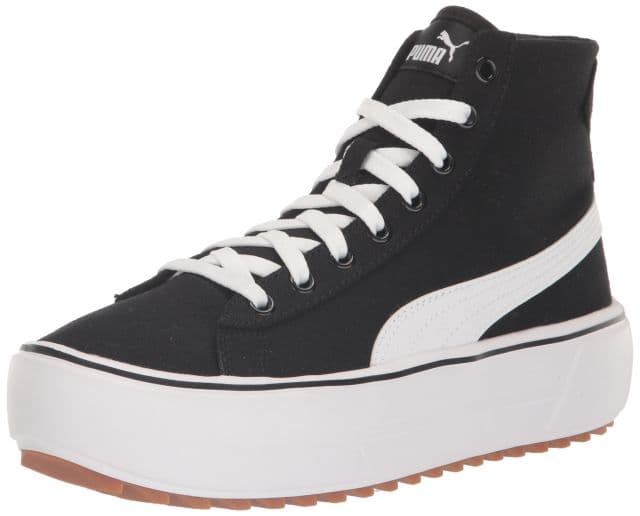 https://res.cloudinary.com/dtaiqpn0c/f_auto,c_limit,w_640,q_80/0906838_puma-womens-kaia-20-mid-sneaker-65-blackwhiteteam-gold.webp