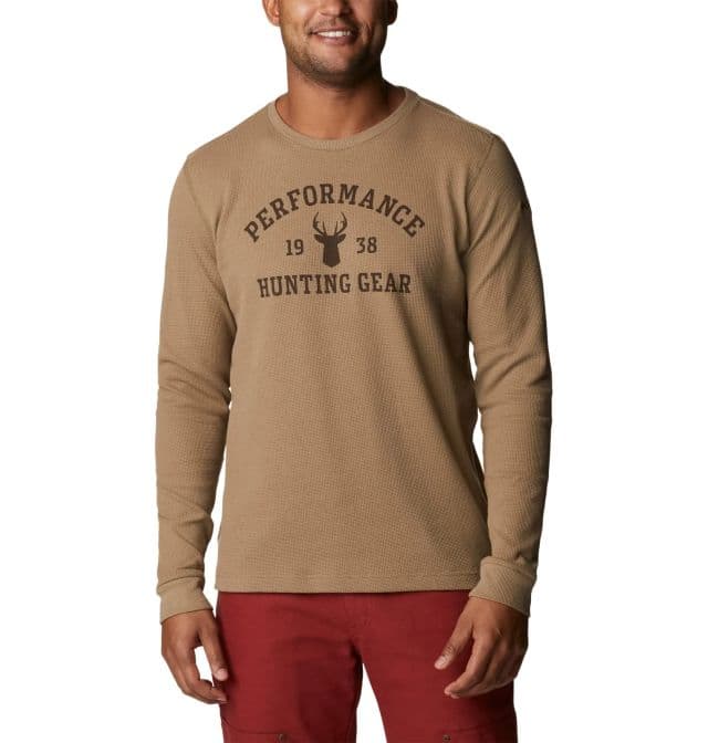 https://res.cloudinary.com/dtaiqpn0c/f_auto,c_limit,w_640,q_80/0906905_columbia-mens-phg-university-waffle-long-sleeve-large-flaxcordovan-buck.webp