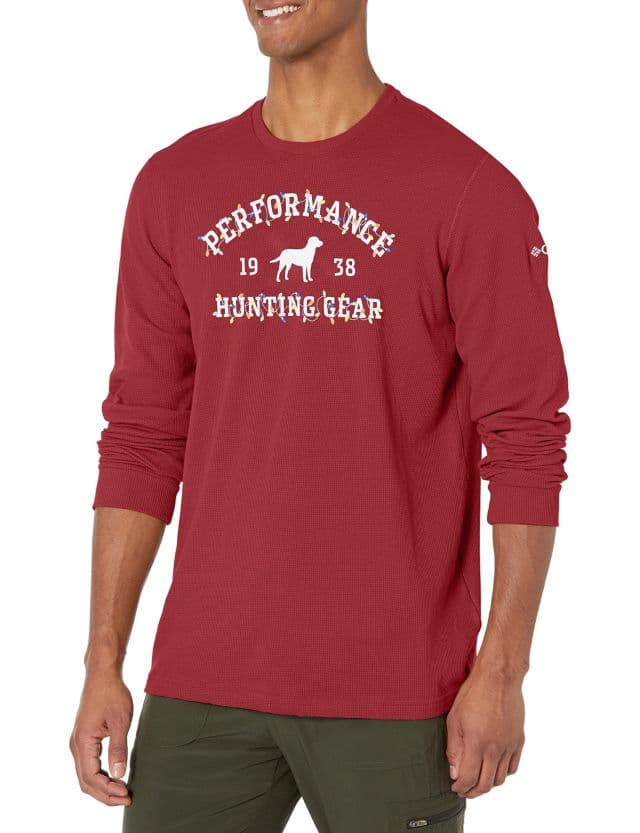 https://res.cloudinary.com/dtaiqpn0c/f_auto,c_limit,w_640,q_80/0906912_columbia-mens-phg-university-waffle-long-sleeve-large-red-jasperwhite-holiday.webp