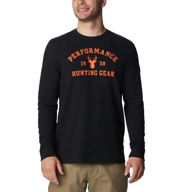 https://res.cloudinary.com/dtaiqpn0c/f_auto,c_limit,w_640,q_80/0906914_columbia-mens-phg-university-waffle-long-sleeve-large-blackblaze-buck.webp