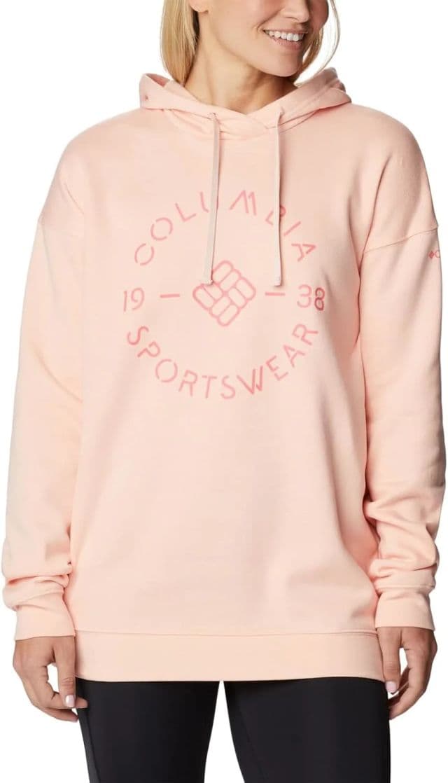 https://res.cloudinary.com/dtaiqpn0c/f_auto,c_limit,w_640,q_80/0907428_peach-blossomstamp-stencil-2-2x.webp