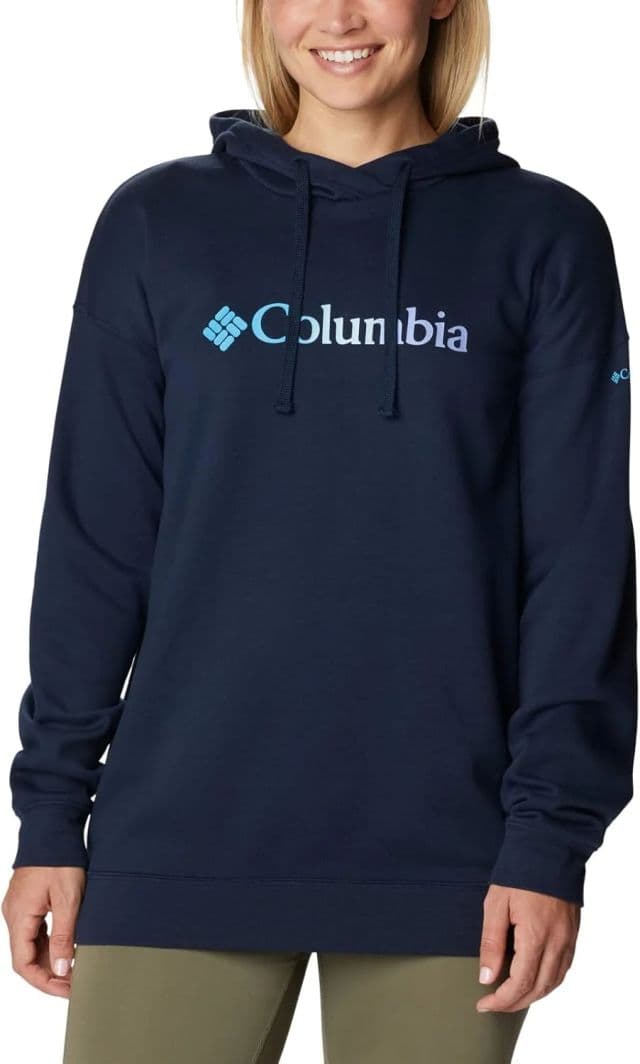 https://res.cloudinary.com/dtaiqpn0c/f_auto,c_limit,w_640,q_80/0907441_collegiate-navycsc-branded-gradient-small.webp