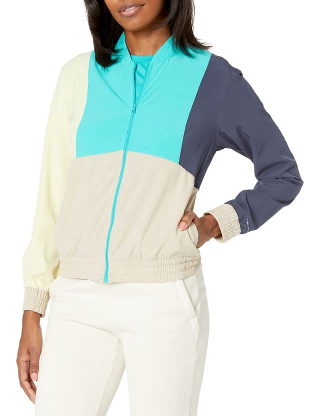 https://res.cloudinary.com/dtaiqpn0c/f_auto,c_limit,w_640,q_80/0907706_columbia-womens-hike-full-zip-medium-ancient-fossilbright-aquanocturnal.webp