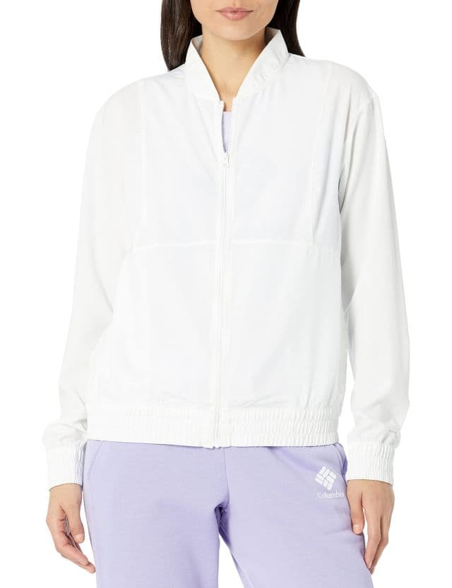 https://res.cloudinary.com/dtaiqpn0c/f_auto,c_limit,w_640,q_80/0907708_columbia-womens-hike-full-zip-3x-white.webp