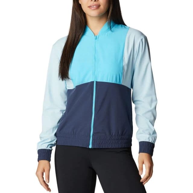 https://res.cloudinary.com/dtaiqpn0c/f_auto,c_limit,w_640,q_80/0907725_columbia-womens-hike-full-zip-large-nocturnalatollspring-blue.webp
