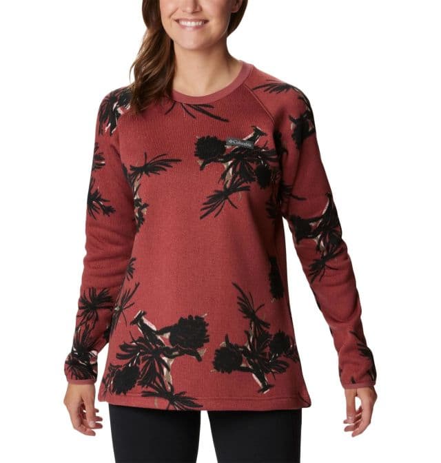 https://res.cloudinary.com/dtaiqpn0c/f_auto,c_limit,w_640,q_80/0908021_columbia-womens-sweater-weather-crew-small-beetroot-pinecones.webp