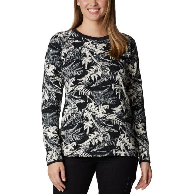 https://res.cloudinary.com/dtaiqpn0c/f_auto,c_limit,w_640,q_80/0908042_columbia-womens-sweater-weather-crew-medium-chalk-north-woods-tonal.webp