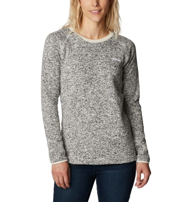 https://res.cloudinary.com/dtaiqpn0c/f_auto,c_limit,w_640,q_80/0908057_columbia-womens-sweater-weather-crew-x-large-chalk-heather.webp