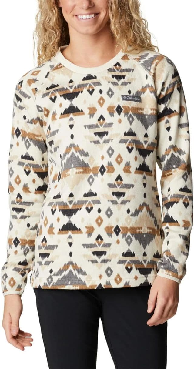 https://res.cloudinary.com/dtaiqpn0c/f_auto,c_limit,w_640,q_80/0908073_small-chalk-rocky-mountain-print.webp