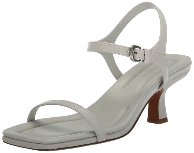 https://res.cloudinary.com/dtaiqpn0c/f_auto,c_limit,w_640,q_80/0908377_vince-womens-classic-heeled-sandal-95-horchata-white-leather.webp