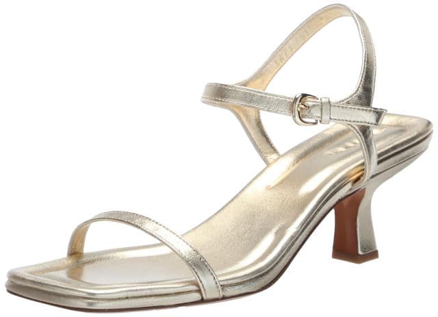 https://res.cloudinary.com/dtaiqpn0c/f_auto,c_limit,w_640,q_80/0908390_vince-womens-classic-heeled-sandal-65-champagne-metallic.webp