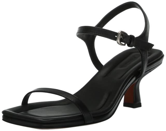 https://res.cloudinary.com/dtaiqpn0c/f_auto,c_limit,w_640,q_80/0908403_vince-womens-classic-heeled-sandal-7-black-leather.webp