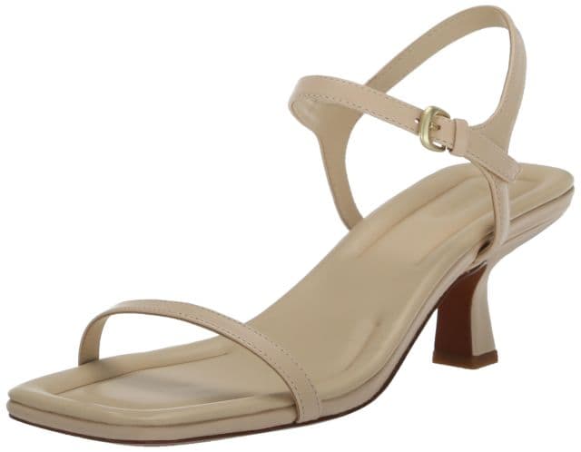 https://res.cloudinary.com/dtaiqpn0c/f_auto,c_limit,w_640,q_80/0908429_vince-womens-classic-heeled-sandal-7-birch-sand-beige-leather.webp