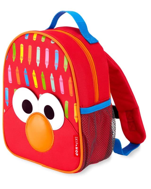 https://res.cloudinary.com/dtaiqpn0c/f_auto,c_limit,w_640,q_80/0908478_skip-hop-x-sesame-street-toddler-backpack-with-safety-harness-ages-1-elmo-mini-backpack-elmo.webp
