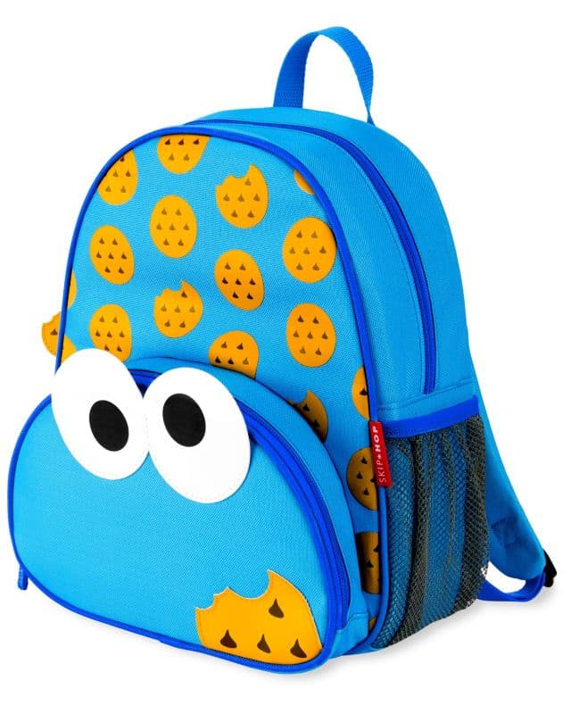 https://res.cloudinary.com/dtaiqpn0c/f_auto,c_limit,w_640,q_80/0908492_skip-hop-x-sesame-street-toddler-backpack-preschool-ages-3-cookie-monster-little-kid-backpack-cookie.webp
