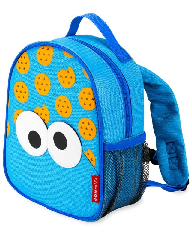 https://res.cloudinary.com/dtaiqpn0c/f_auto,c_limit,w_640,q_80/0908503_skip-hop-x-sesame-street-toddler-backpack-with-safety-harness-ages-1-cookie-monster-mini-backpack-co.webp