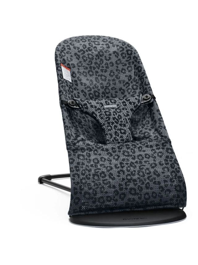 https://res.cloudinary.com/dtaiqpn0c/f_auto,c_limit,w_640,q_80/0908627_babybjörn-bouncer-bliss-mesh-anthraciteleopard.webp