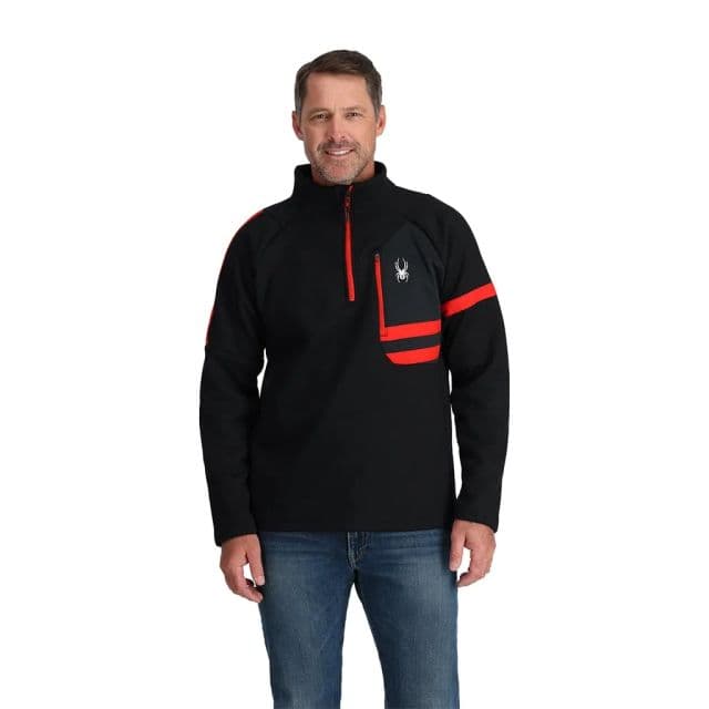 https://res.cloudinary.com/dtaiqpn0c/f_auto,c_limit,w_640,q_80/0908836_spyder-mens-wengen-bandit-12-zip-fleece-sweater-jacket-medium-black.webp