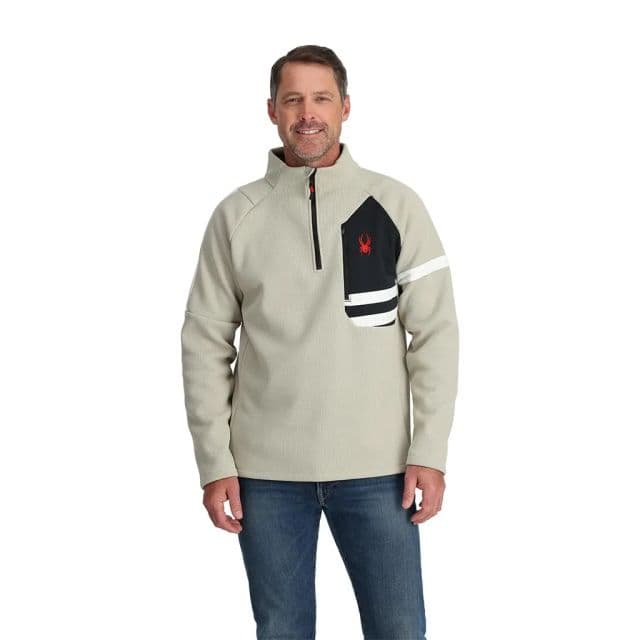 https://res.cloudinary.com/dtaiqpn0c/f_auto,c_limit,w_640,q_80/0908841_spyder-mens-wengen-bandit-12-zip-fleece-sweater-jacket-large-sandstorm.webp