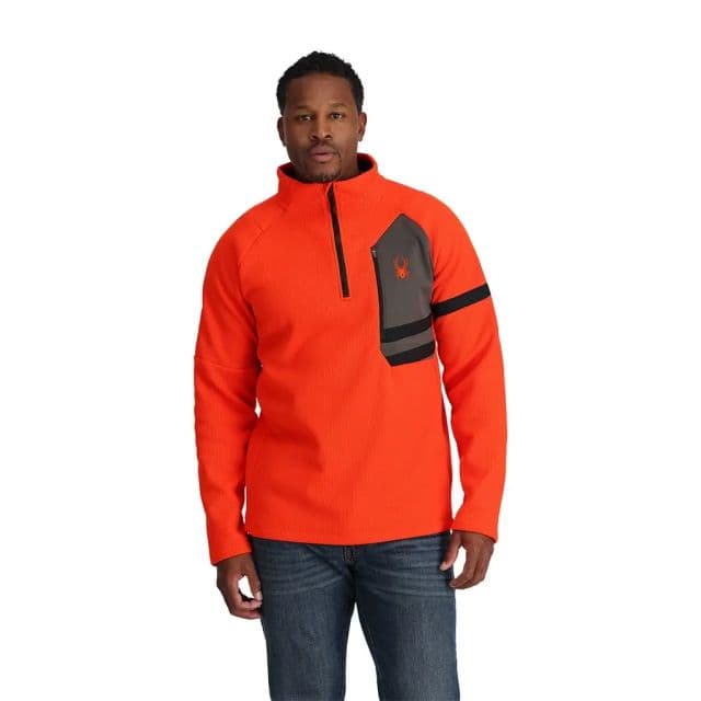 https://res.cloudinary.com/dtaiqpn0c/f_auto,c_limit,w_640,q_80/0908846_spyder-mens-wengen-bandit-12-zip-fleece-sweater-jacket-xx-large-twisted-orange.webp