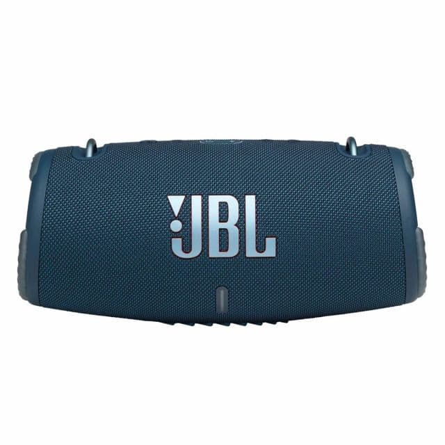 https://res.cloudinary.com/dtaiqpn0c/f_auto,c_limit,w_640,q_80/0909658_jbl-xtreme-3-portable-bluetooth-speaker-powerful-sound-and-deep-bass-ip67-waterproof-15-hours-of-pla.webp