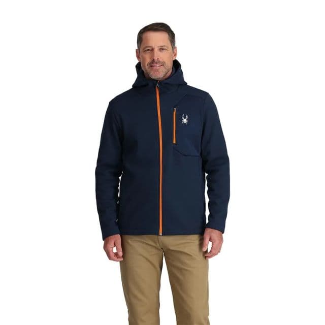 https://res.cloudinary.com/dtaiqpn0c/f_auto,c_limit,w_640,q_80/0910025_spyder-mens-bandit-full-zip-hooded-fleece-sweater-jacket-large-true-navy.webp