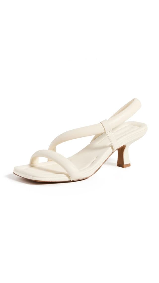 https://res.cloudinary.com/dtaiqpn0c/f_auto,c_limit,w_640,q_80/0910197_vince-womens-coline-sandals-7-marble-cream-leather.webp