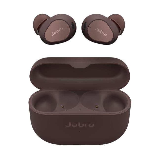 https://res.cloudinary.com/dtaiqpn0c/f_auto,c_limit,w_640,q_80/0911824_jabra-elite-10-true-wireless-bluetooth-earbuds-advanced-active-noise-cancelling-with-dolby-atmos-sur.webp