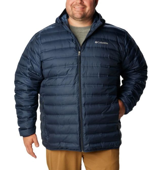 https://res.cloudinary.com/dtaiqpn0c/f_auto,c_limit,w_640,q_80/0912206_columbia-mens-lake-22-down-hooded-jacket-large-collegiate-navy.webp