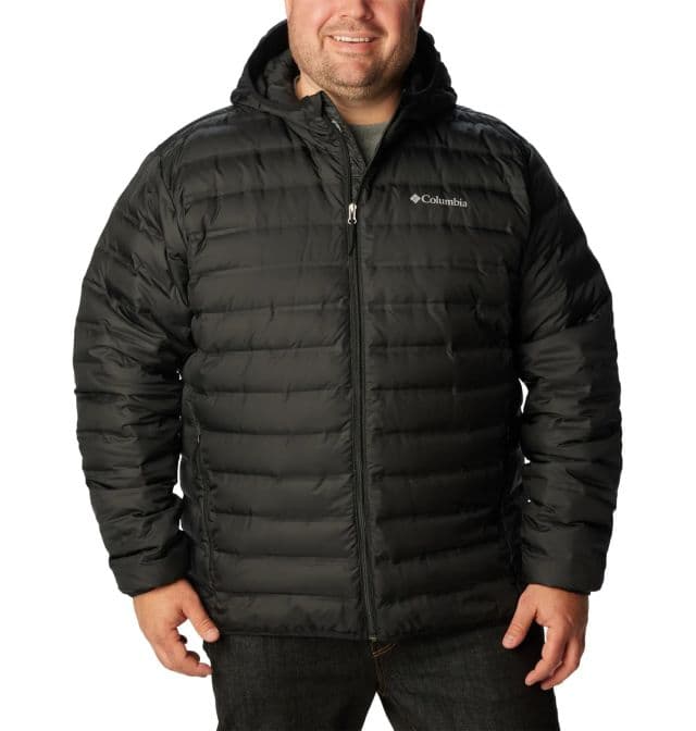 https://res.cloudinary.com/dtaiqpn0c/f_auto,c_limit,w_640,q_80/0912215_columbia-mens-lake-22-down-hooded-jacket-xx-large-black.webp
