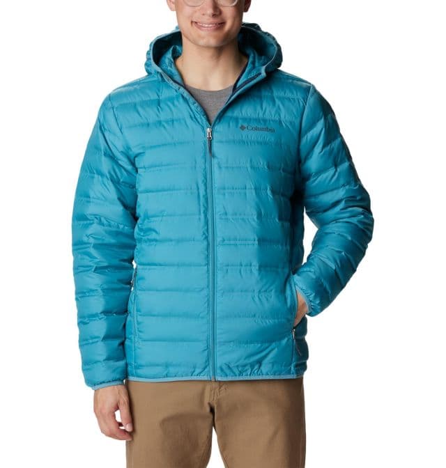 https://res.cloudinary.com/dtaiqpn0c/f_auto,c_limit,w_640,q_80/0912228_columbia-mens-lake-22-down-hooded-jacket-medium-shasta.webp