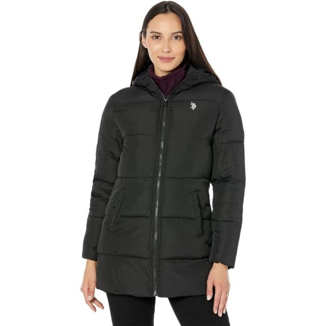 https://res.cloudinary.com/dtaiqpn0c/f_auto,c_limit,w_640,q_80/0913499_us-polo-assn-long-basic-jacket-2x-black.webp