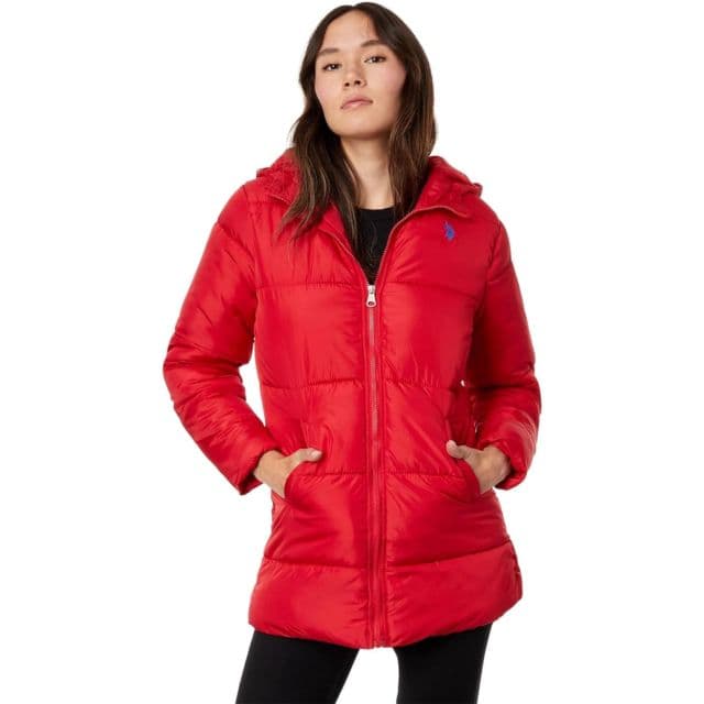 https://res.cloudinary.com/dtaiqpn0c/f_auto,c_limit,w_640,q_80/0913503_us-polo-assn-long-basic-jacket-1x-engine-red.webp