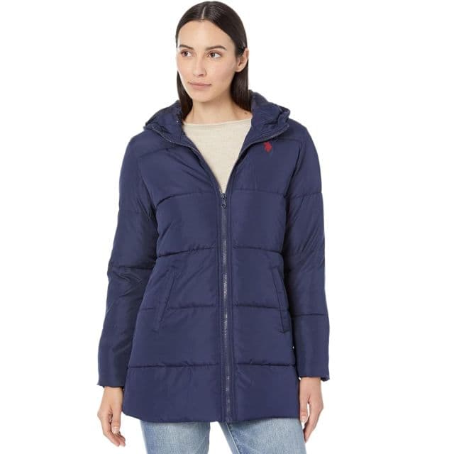 https://res.cloudinary.com/dtaiqpn0c/f_auto,c_limit,w_640,q_80/0913507_us-polo-assn-long-basic-jacket-3x-evening-blue.webp
