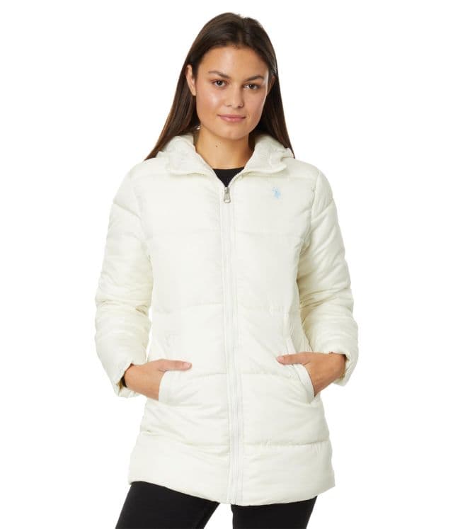 https://res.cloudinary.com/dtaiqpn0c/f_auto,c_limit,w_640,q_80/0913511_us-polo-assn-long-basic-jacket-small-vanilla-prep.webp
