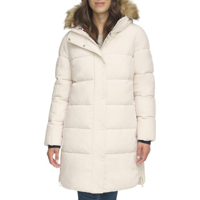 https://res.cloudinary.com/dtaiqpn0c/f_auto,c_limit,w_640,q_80/0913608_tommy-hilfiger-womens-cold-weather-puffer-fur-trimmed-long-puffer-coat-large-white-sand.webp